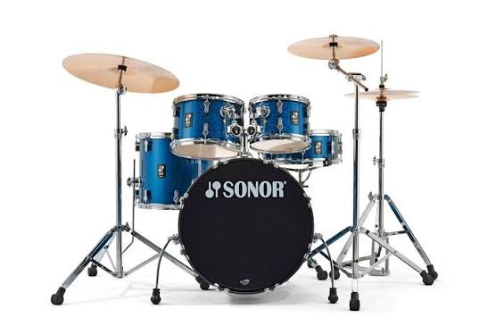SONOKOSK 75 DAMEGE